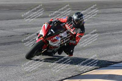 media/Nov-30-2025-TrackXperience (Sun) [[c0061d280f]]/2-Level 2/Session 2 (Bowl)/